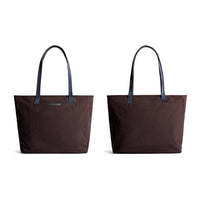 Bellroy Tokyo Tote Back View