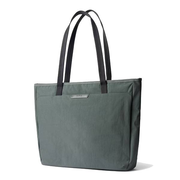 Bellroy Tokyo Tote Everglade