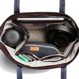 Bellroy Tokyo Tote Interior View