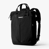 Bellroy Tokyo Totepack Raven