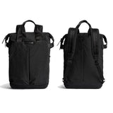 Bellroy Tokyo Totepack Back View