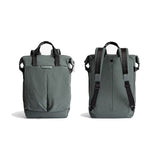 Bellroy Tokyo Totepack Compact Back View