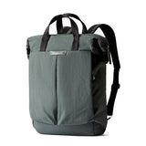 Bellroy Tokyo Totepack Compact Everglade