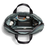 Bellroy Tokyo Totepack Compact Interior View