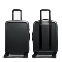 Bellroy Transit Carry On Plus Back View