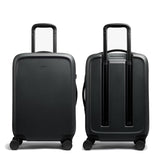 Bellroy Transit Carry On Plus Back View