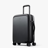 Bellroy Transit Carry On Plus Black