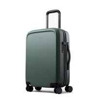 Bellroy Transit Carry On Plus Everglade