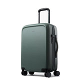Bellroy Transit Carry On Plus Everglade