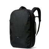 Bellroy Transit Travel Pack Pro