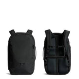 Bellroy Transit Travel Pack Pro