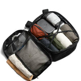 Bellroy Transit Travel Pack Pro