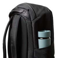 Bellroy Transit Workpack 26L Angle View