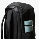 Bellroy Transit Workpack 26L Angle View