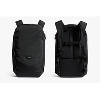 Bellroy Transit Workpack 26L Back View