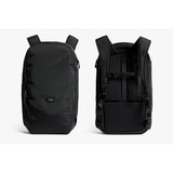Bellroy Transit Workpack 26L Back View