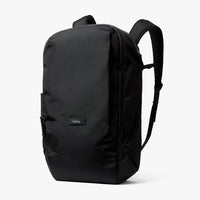 Bellroy Transit Workpack 26L Black