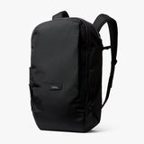 Bellroy Transit Workpack 26L Black