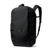Bellroy Transit Workpack 26L Black