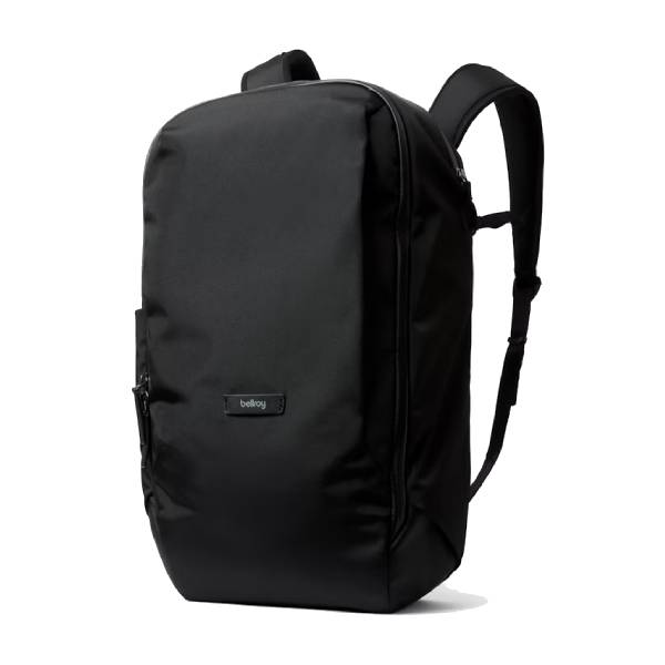 Bellroy Transit Workpack 26L Black