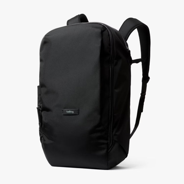 Bellroy Transit Workpack 26L Black