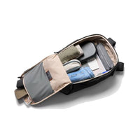 Bellroy Transit Workpack 26L Interior View