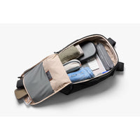 Bellroy Transit Workpack 26L Interior View