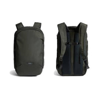 Bellroy Transit Workpack Pro 22LBack View