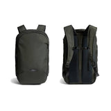 Bellroy Transit Workpack Pro 22LBack View