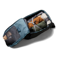 Bellroy Transit Workpack Pro 22LInterior View