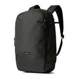 Bellroy Transit Workpack Pro 22LOlive
