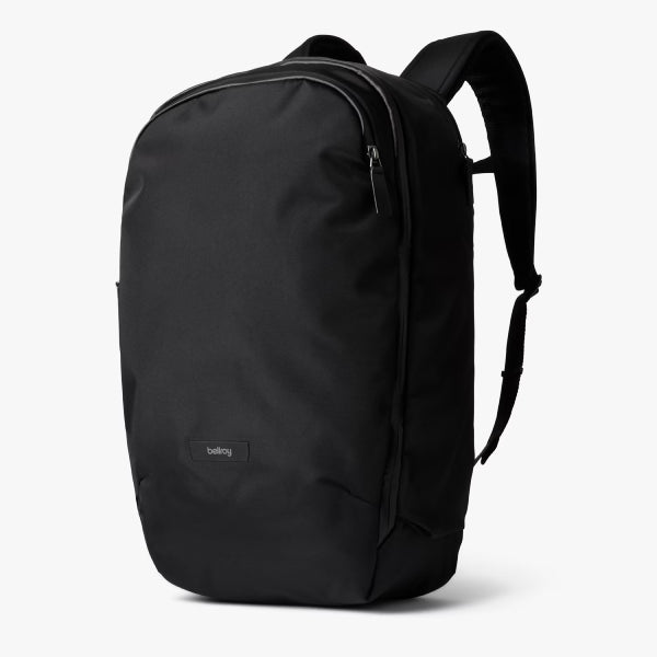 Bellroy Transit Workpack Pro 28L Black