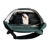 Bellroy Venture Messenger 16"