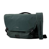 Bellroy Venture Messenger 16"