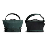 Bellroy Venture Messenger 16"