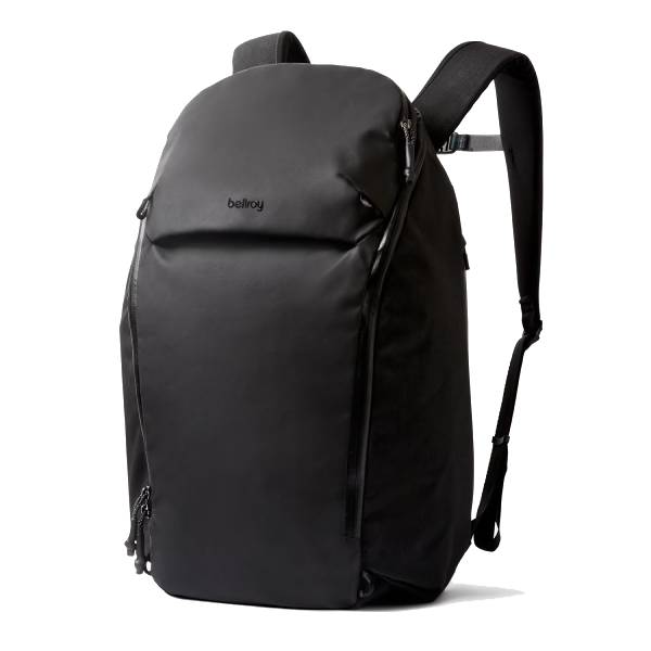 Bellroy Venture Ready Pack 26L