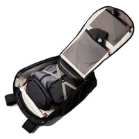 Bellroy Venture Ready Pack 26L