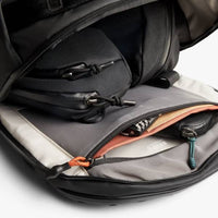 Bellroy Venture Ready Pack 26L