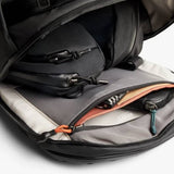 Bellroy Venture Ready Pack 26L