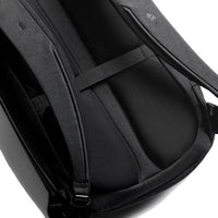 Bellroy Venture Ready Pack 26L