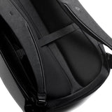 Bellroy Venture Ready Pack 26L