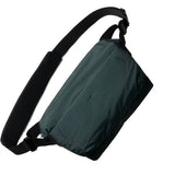 Bellroy Venture Sling 10L Camera Edition