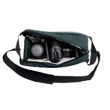 Bellroy Venture Sling 10L Camera Edition