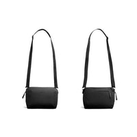 Bellroy Venture Travel Crossbody Back View