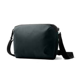 Bellroy Venture Travel Crossbody Deep Ocean