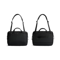 Bellroy Via Work Bag Back View