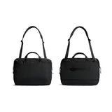 Bellroy Via Work Bag Back View
