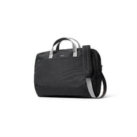 Bellroy  Via Workbag Slate