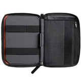 Bellroy Wonder Pouch Interior