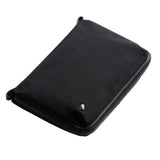 Bellroy Wonder Pouch Raven
